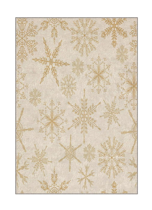 Conceptum Alfombra Multicolor de Poliéster 80 x 140 cm Conceptum Alfombra Multicolor de Poliéster 80 x 140 cm